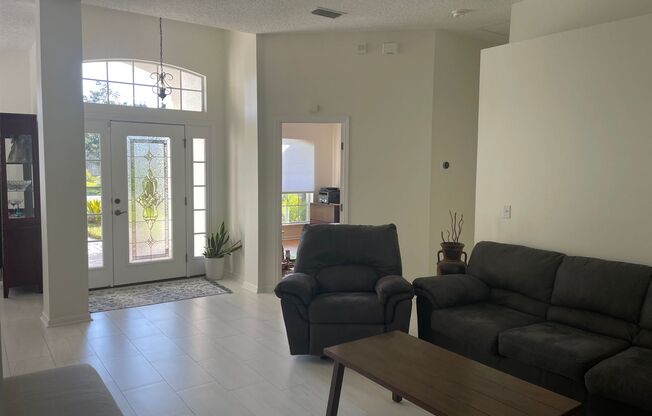 Exquisite Living: Embrace Luxury at Windy Willow! REDUCED DEPOSIT!