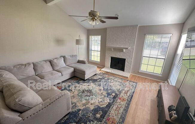 1536 TIMBER CRK RD