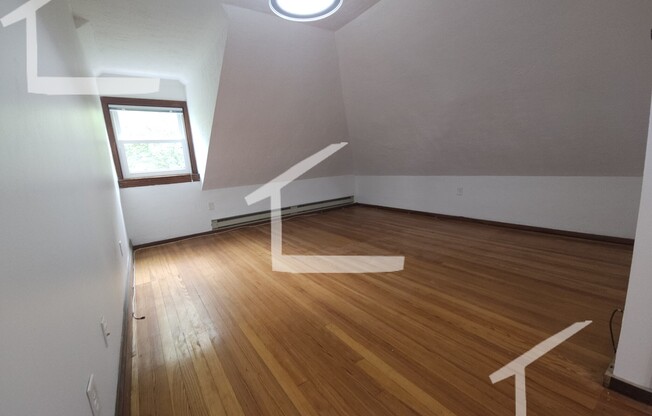 22 GREENOUGH ST