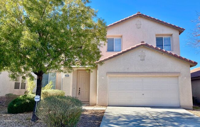 Southern Highlands - 4 bedroom