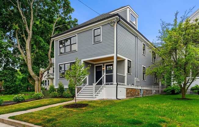17 FAYETTE ST