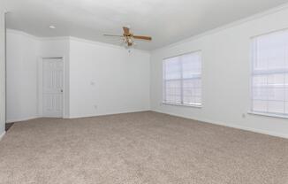 Home - Mia Residence - Houston, TX