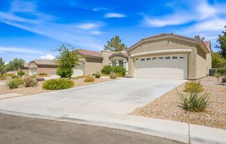 Amazing 2 BD 2 BA Townhome