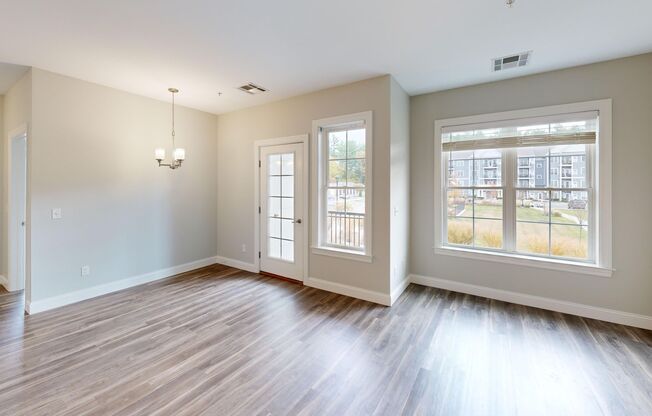 1 bed, 1 bath, 775 sqft, $2,225, Unit 4106