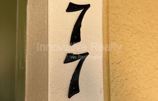 3779 EAGLE PRESERVE PT