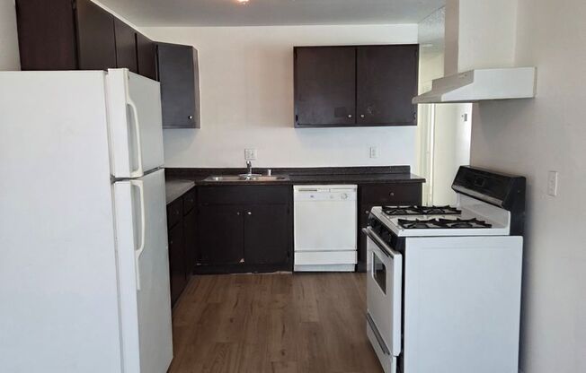 BPI 2341 Exeter Dr.