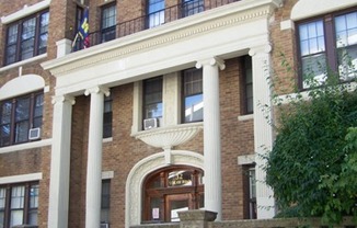 32 Sidlaw Rd