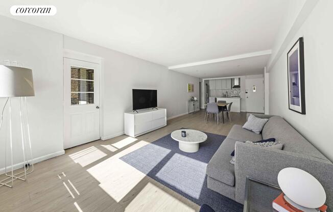 408 W 57 ST