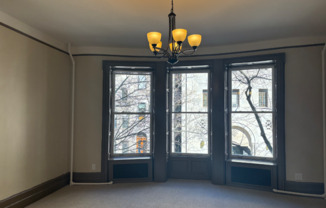 26 W 83 ST