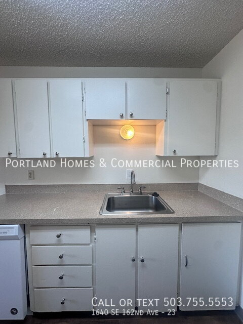 1640 SE 162nd Ave.