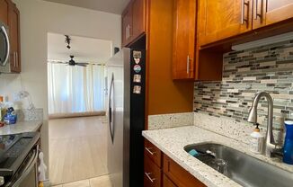 3 beds, 2.5 baths, $3,500, Unit # 233