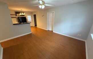 3 beds, 3 baths, $1,300, Unit 9F Wilkerson