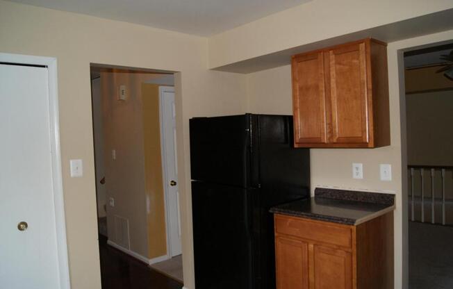 9156 STEVENS CT