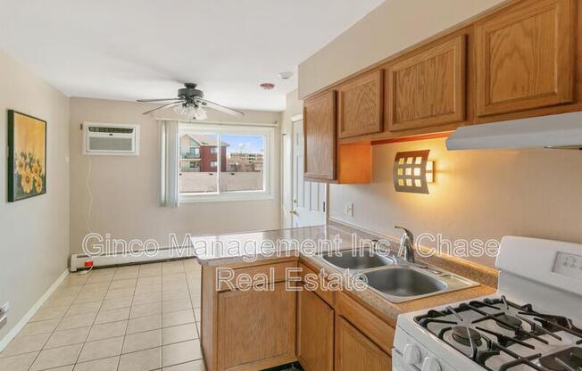 18124 66 AVE