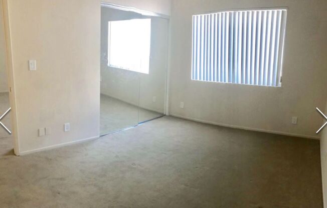 2 beds, 2 baths, 934 sqft, $2,500, Unit 937 06