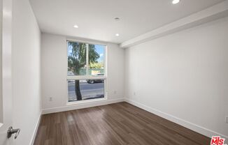 2 beds, 2 baths, 1,100 sqft, $3,795, Unit 107