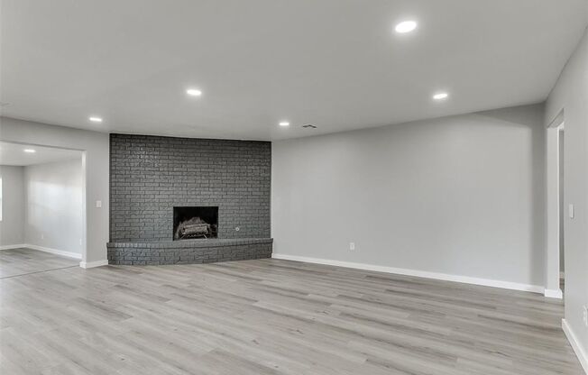 Look at this beautiful home!