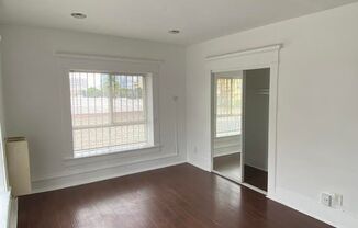 James Wood Properties, LLC