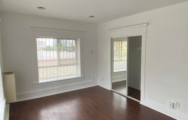 James Wood Properties, LLC