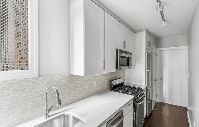 322 E 61st St #3A