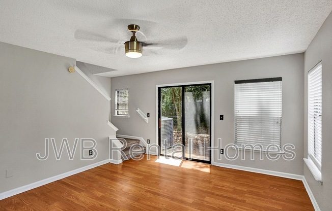 4808 PLAYSCHOOL DR