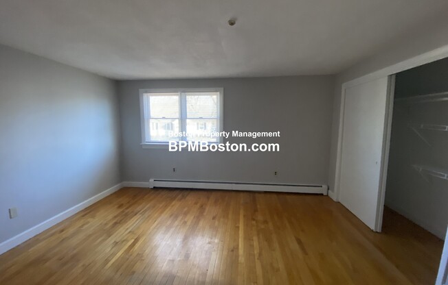 1 Petrel Rd.