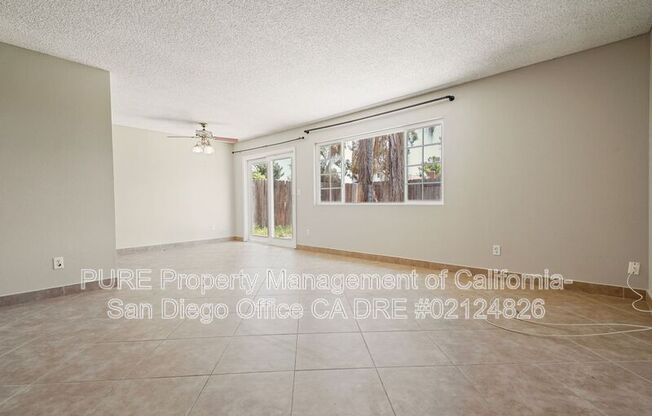 8343 MESA VW WAY
