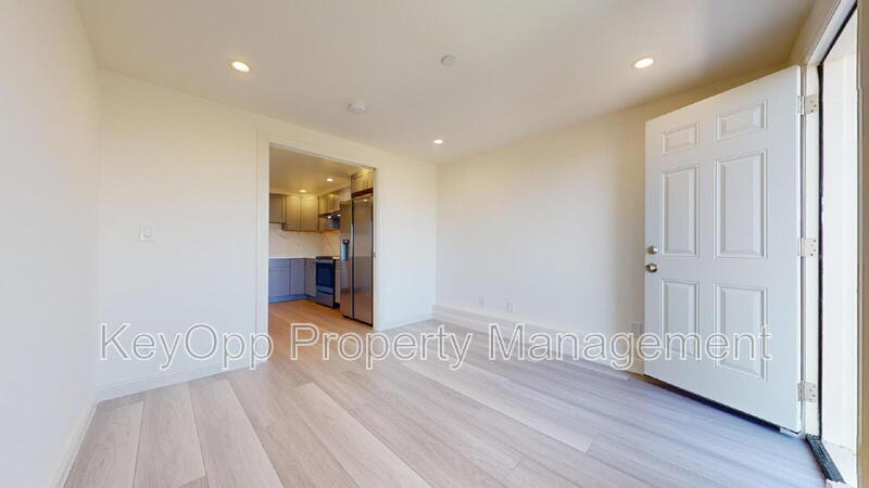 150 FRANKFORT ST