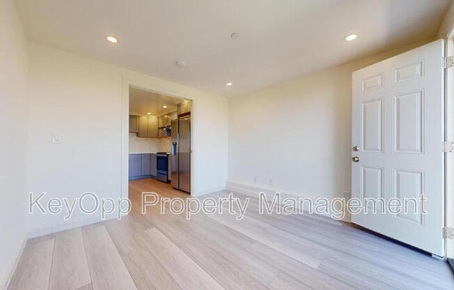 150 FRANKFORT ST