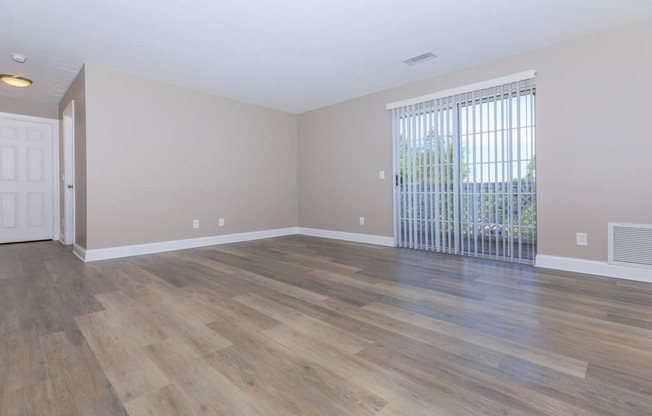 Westfield Apartments