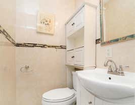 Partner-provided photo for $4680 unit