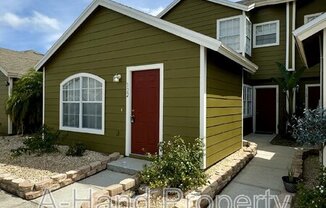 522 AUSTRALIAN WAY