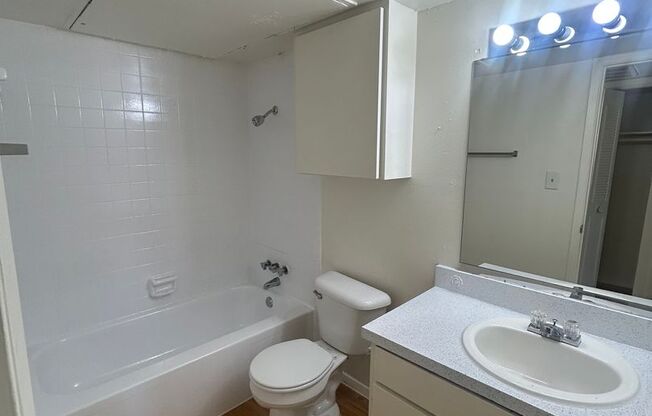 1 bed, 1 bath, 570 sqft, $1,299, Unit OPA-328