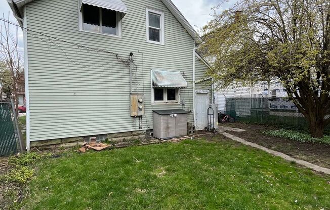 3732 West 37th Street
