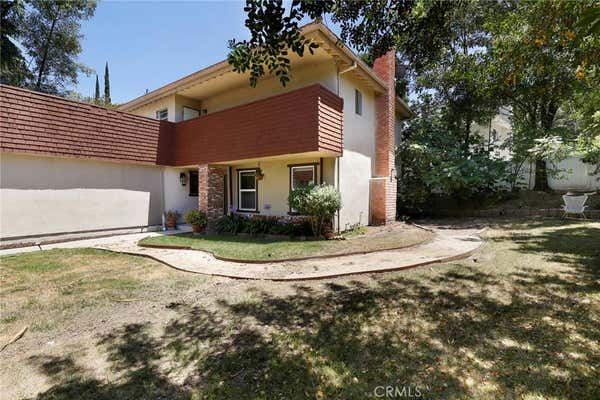 3 beds, 3 baths, 2,128 sqft, $5,299