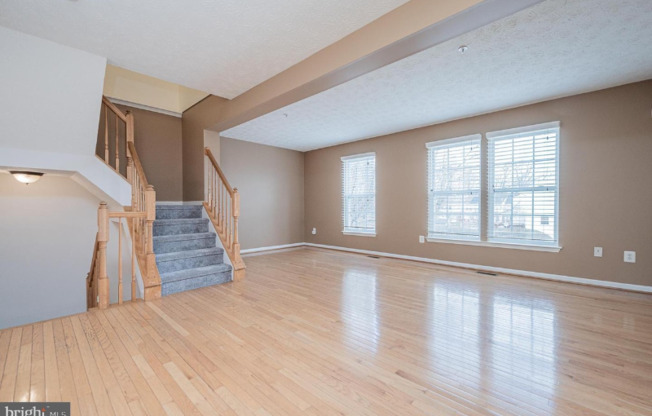 5109 SPG WILLOW CT