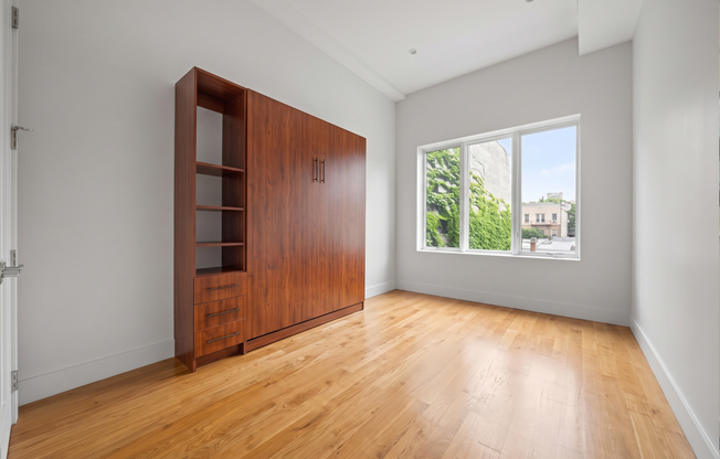 258 ALT 18 ST