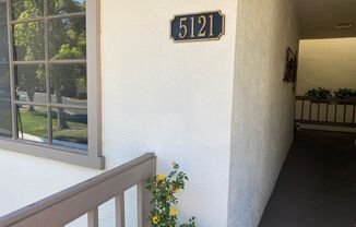 2 beds, 2 baths, $2,900