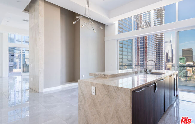 3 beds, 3 baths, 2,676 sqft, $14,300, Unit PH 1