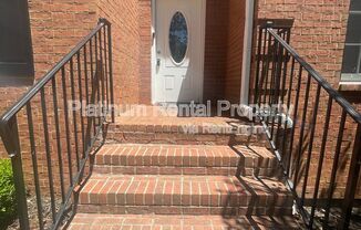 4 beds, 2.5 baths, 2,959 sqft, $2,695