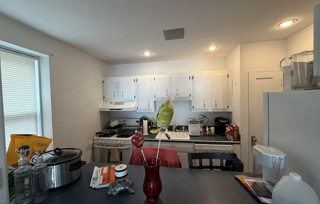 135 FARRAGUT RD
