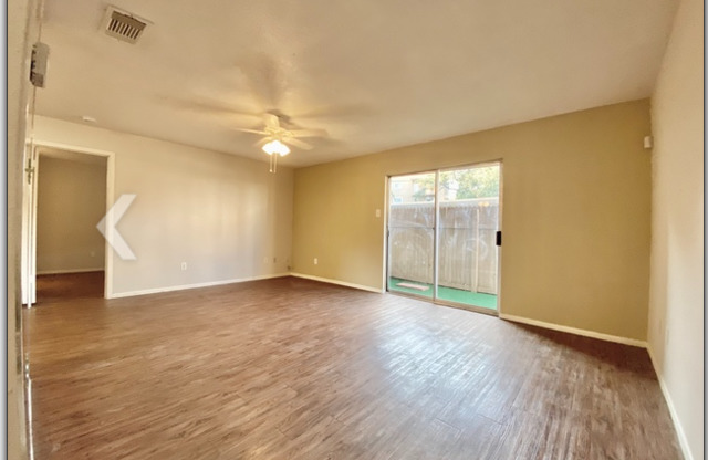 4119 Medical Dr