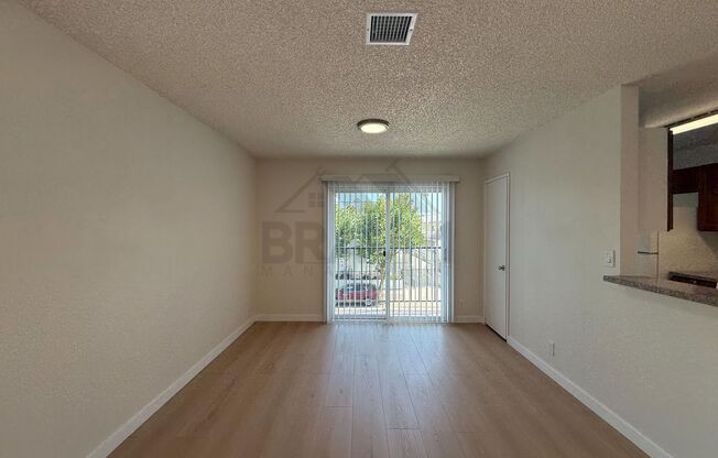 14801 DELANO