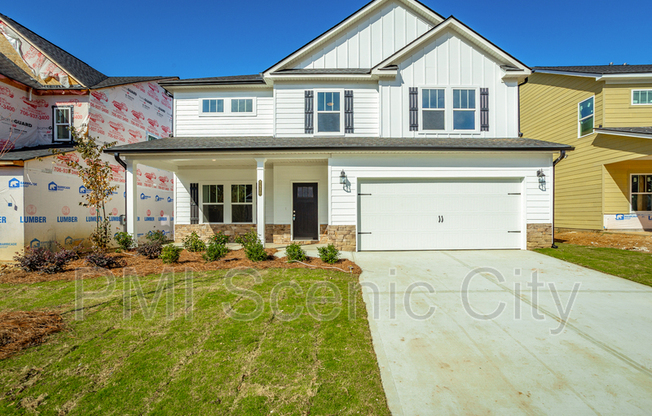 7520 HIGHBORNE LN