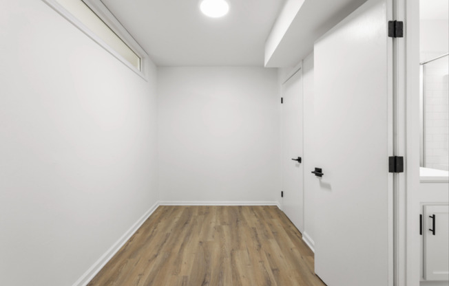 2 beds, 1.5 baths, 1,000 sqft, $3,557, Unit 363_H
