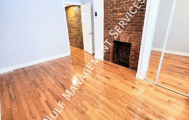 323 37 ST