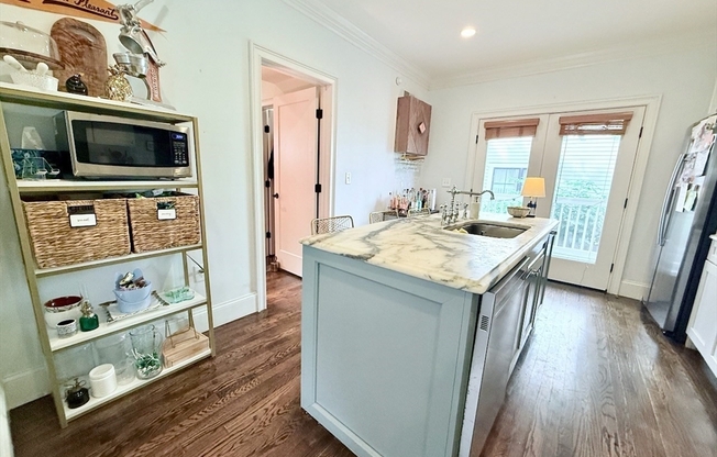 58 SEAVERNS AVE