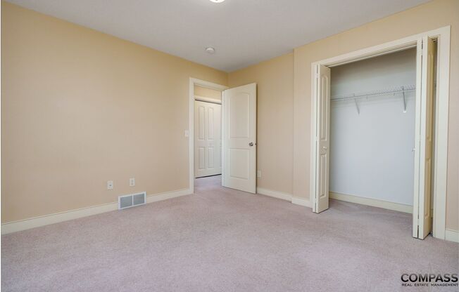 2 beds, 2.5 baths, $1,550, Unit 1031