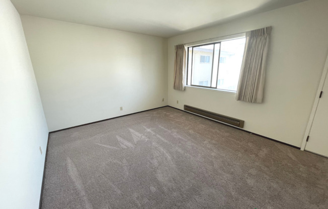 1 bed, 1 bath, $2,300