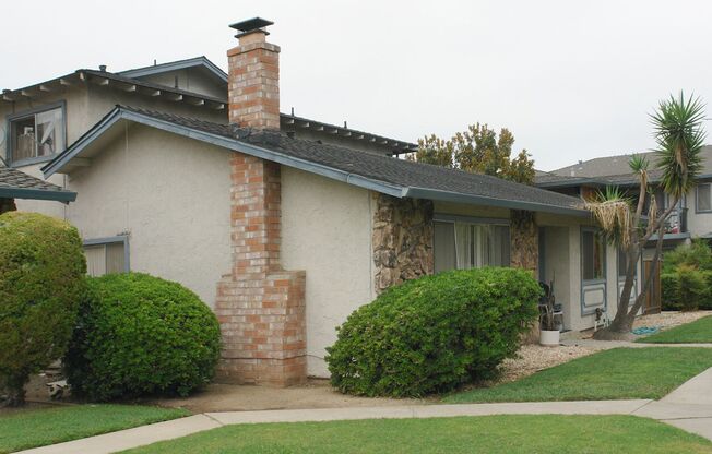 4921 Canto Drive (10*)